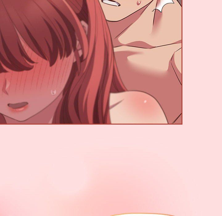 受害者联盟第42话