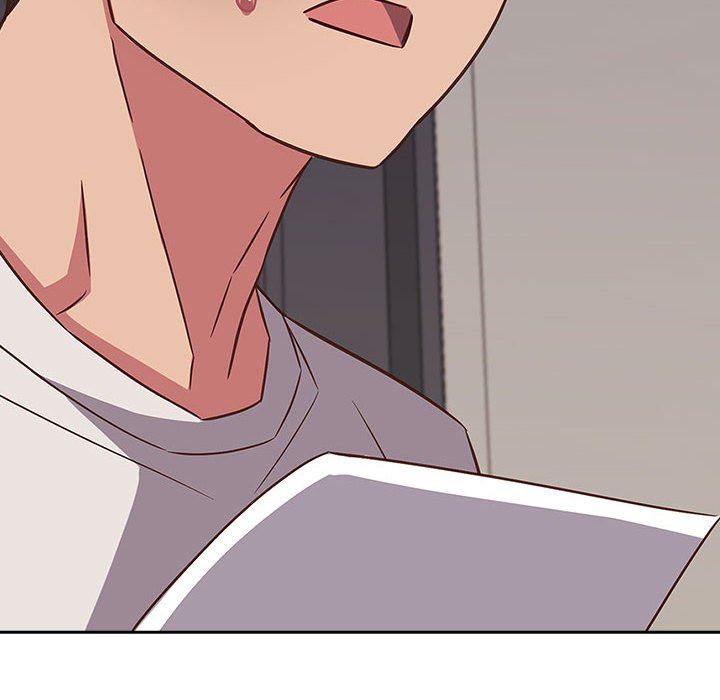 受害者联盟第42话