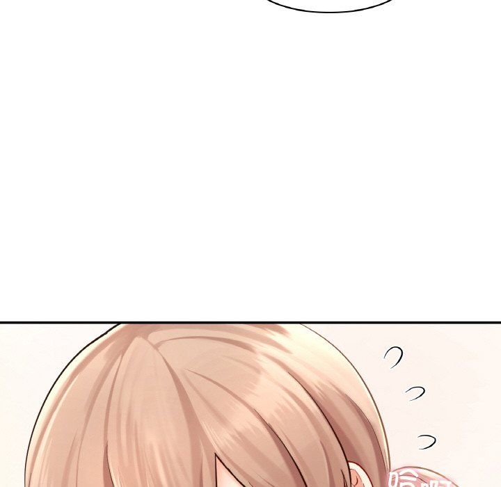 爱的游乐园第34话