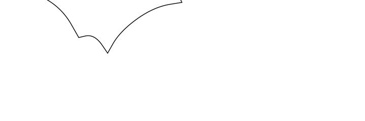 猎爱转蛋机第5话-呼吸困难也停不住的深喉咙