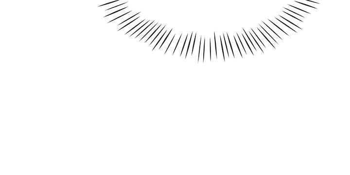 猎爱转蛋机第7话-在欧巴面前被插下面