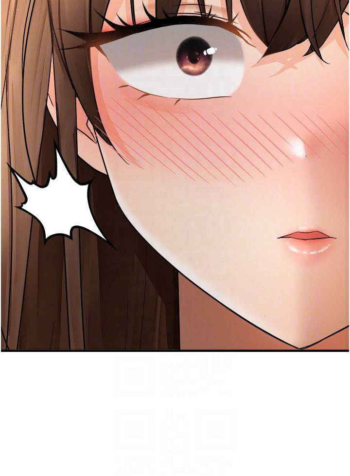 偏偏慾到妳第10话-令人销魂的嘴上功夫