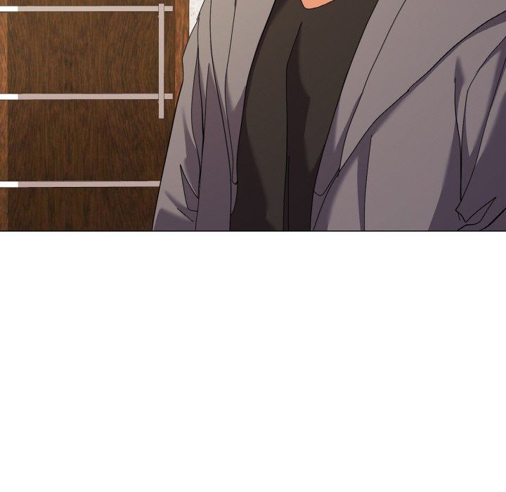 家人之间这样不好吧第12话