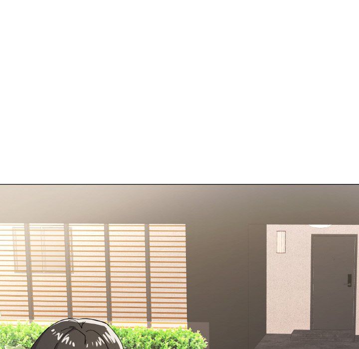 家人之间这样不好吧第12话