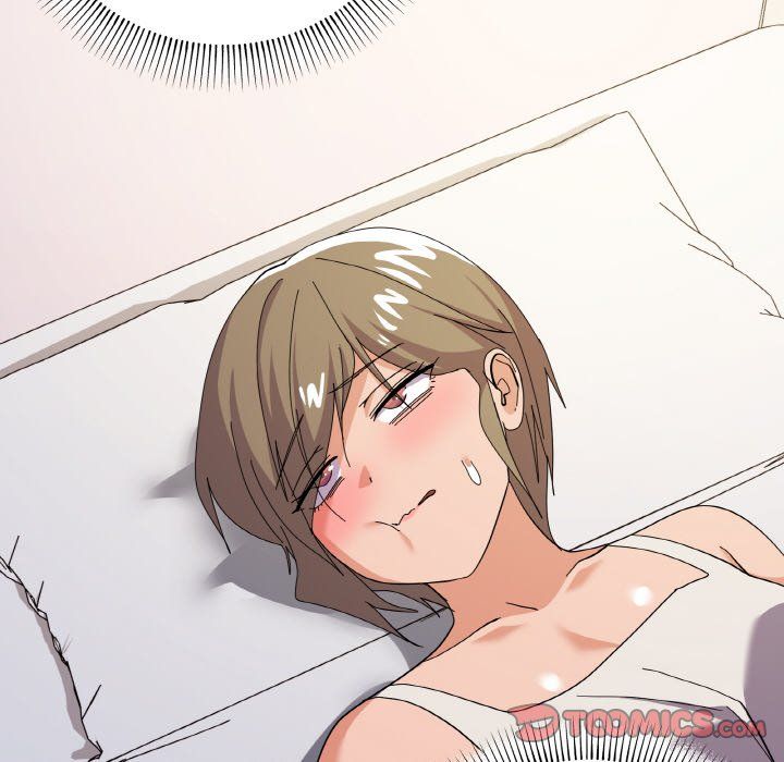 家人之间这样不好吧第12话