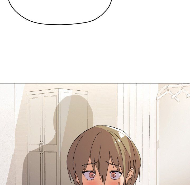 家人之间这样不好吧第12话