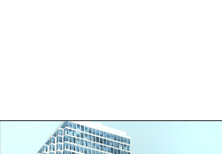 敲开你的门第106话