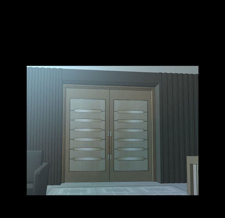 敲开你的门第106话