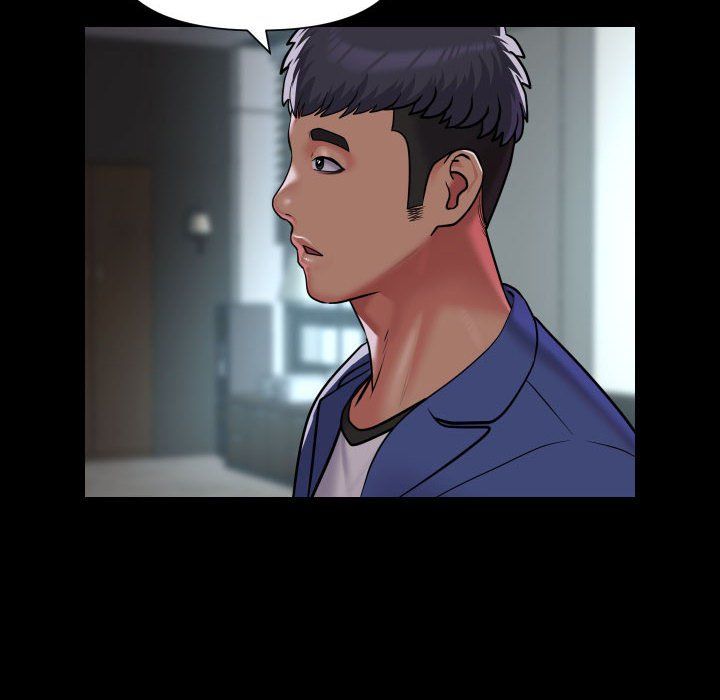 敲开你的门第106话