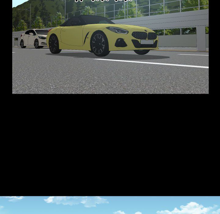 敲开你的门第106话