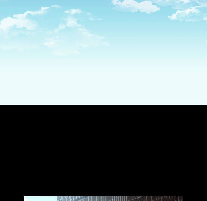 敲开你的门第106话