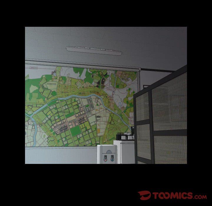 敲开你的门第106话