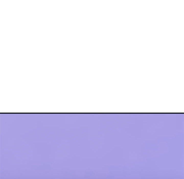 邻居跑路中第8话