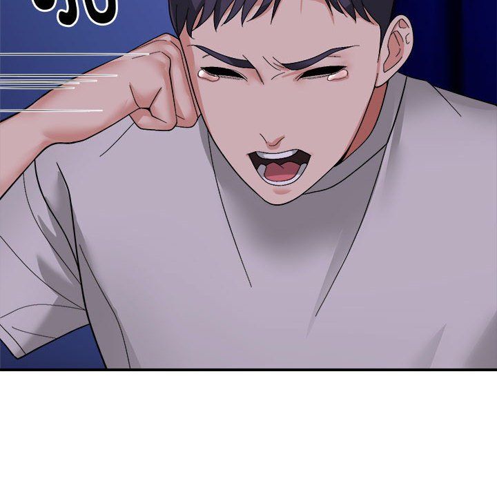 邻居跑路中第8话