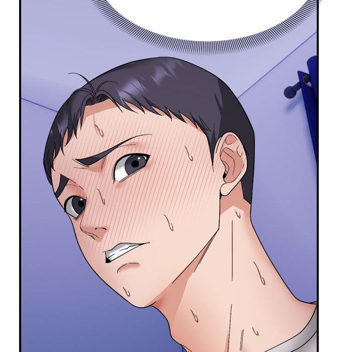 邻居跑路中第8话