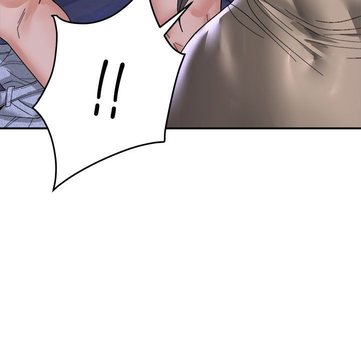 邻居跑路中第8话