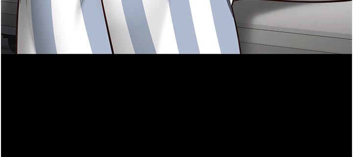 监狱女囚第74话-最终抉择