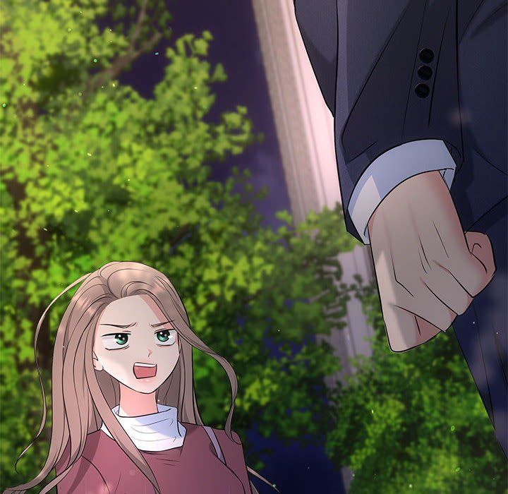 协议关系第16话