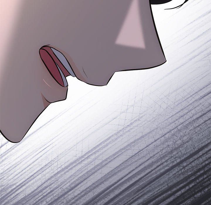 协议关系第16话