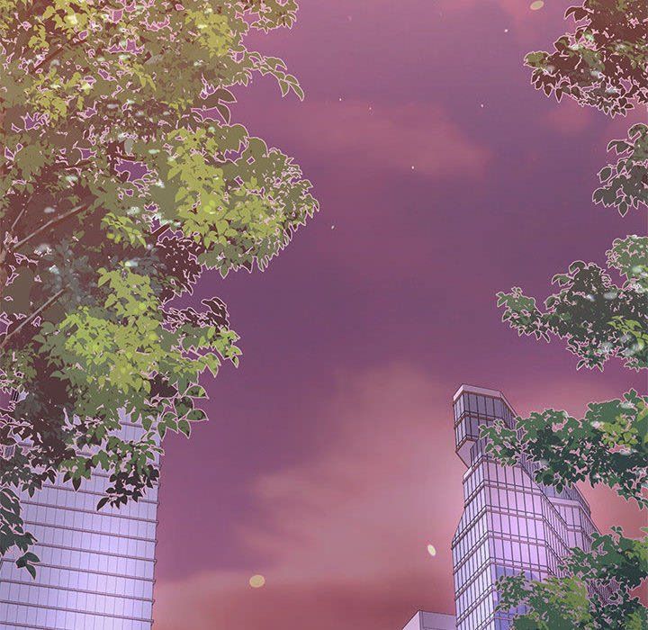 协议关系第16话