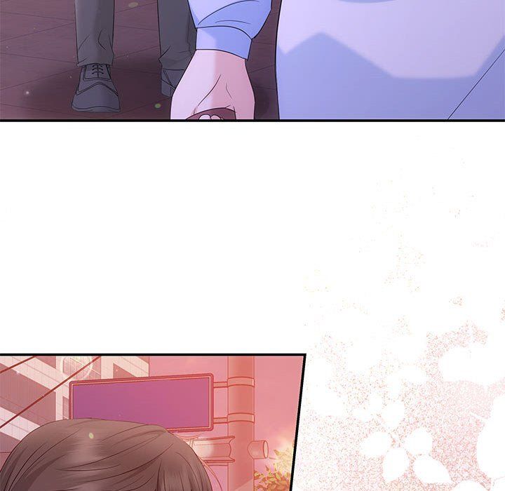 协议关系第16话