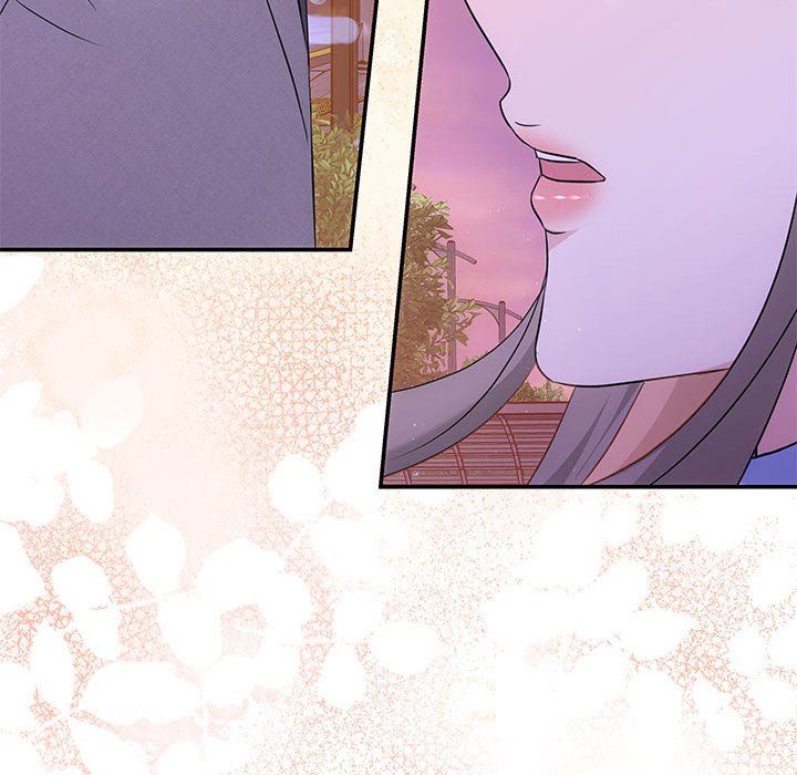 协议关系第16话