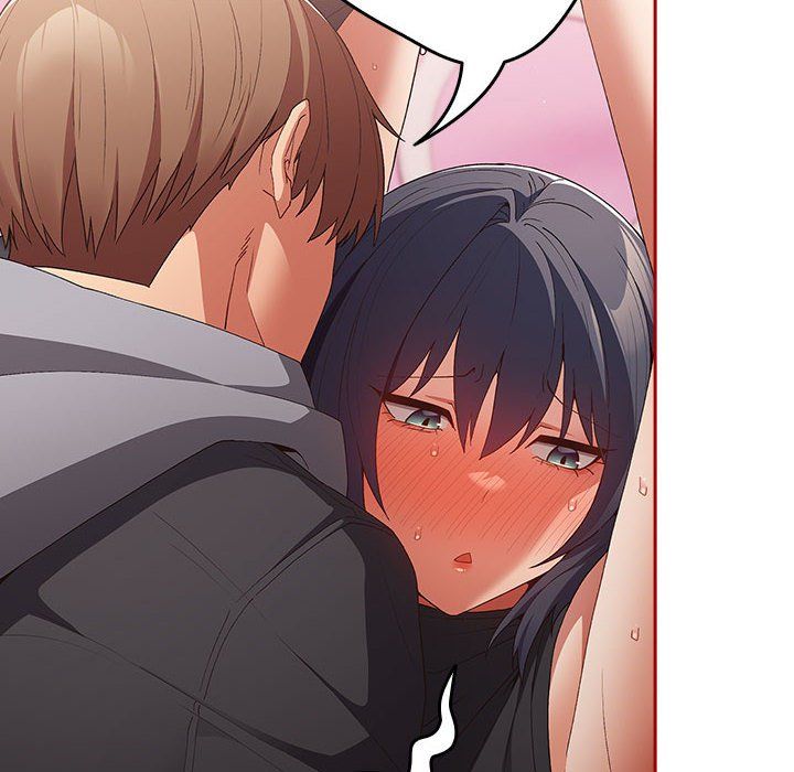 游戏规则我来定第66话