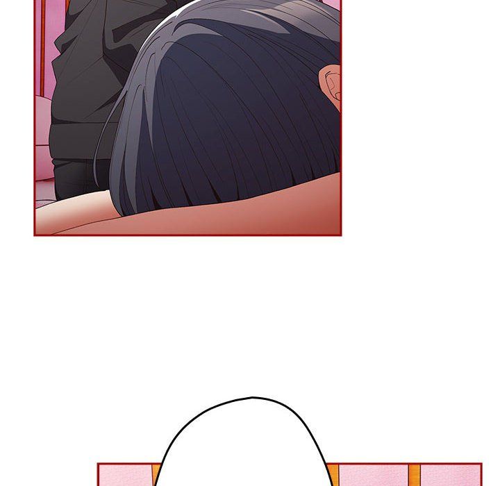 游戏规则我来定第66话