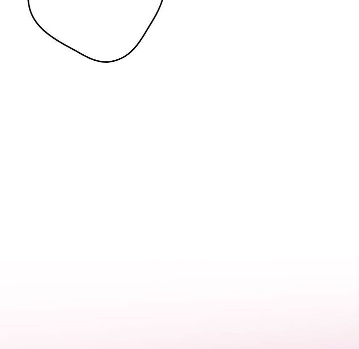 游戏规则我来定第66话