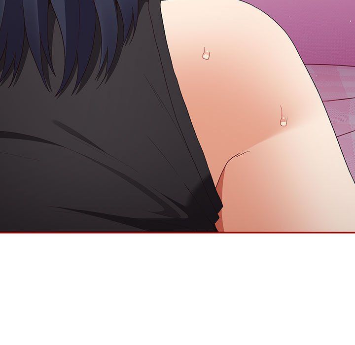 游戏规则我来定第66话