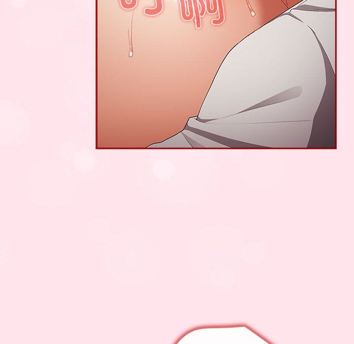 游戏规则我来定第66话