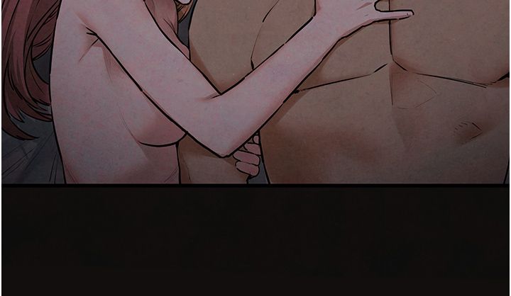 慾海交锋第45话-错的时间，对的人