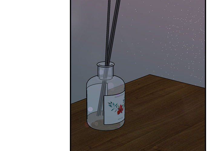 我的完美缪斯第45话