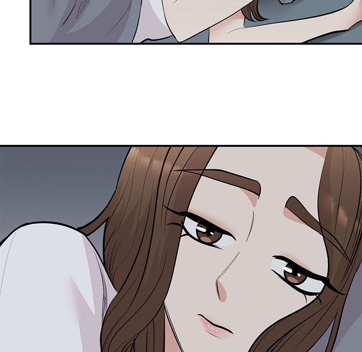 我的完美缪斯第45话