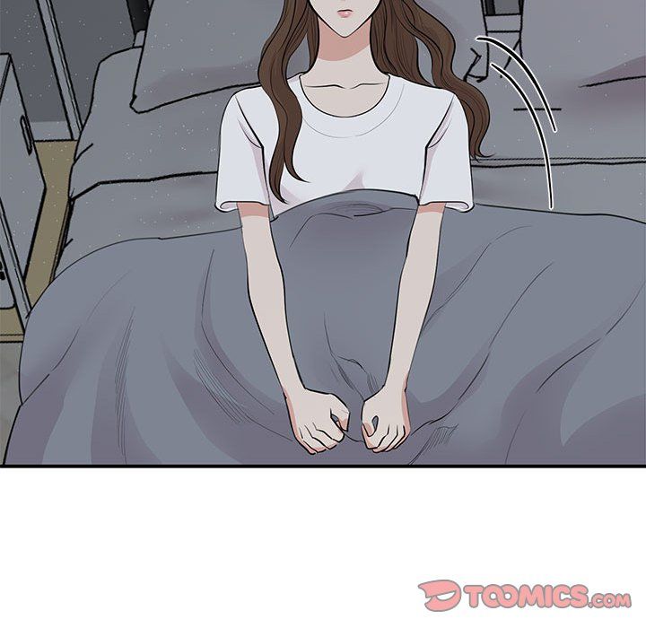 我的完美缪斯第45话