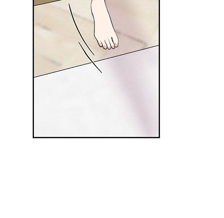 我的完美缪斯第45话