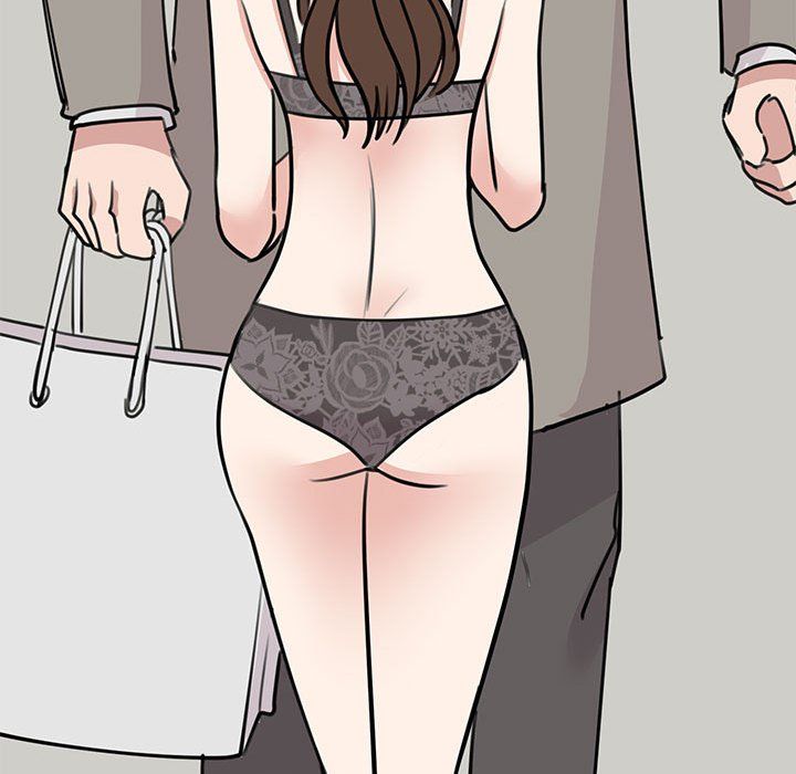 我的完美缪斯第45话