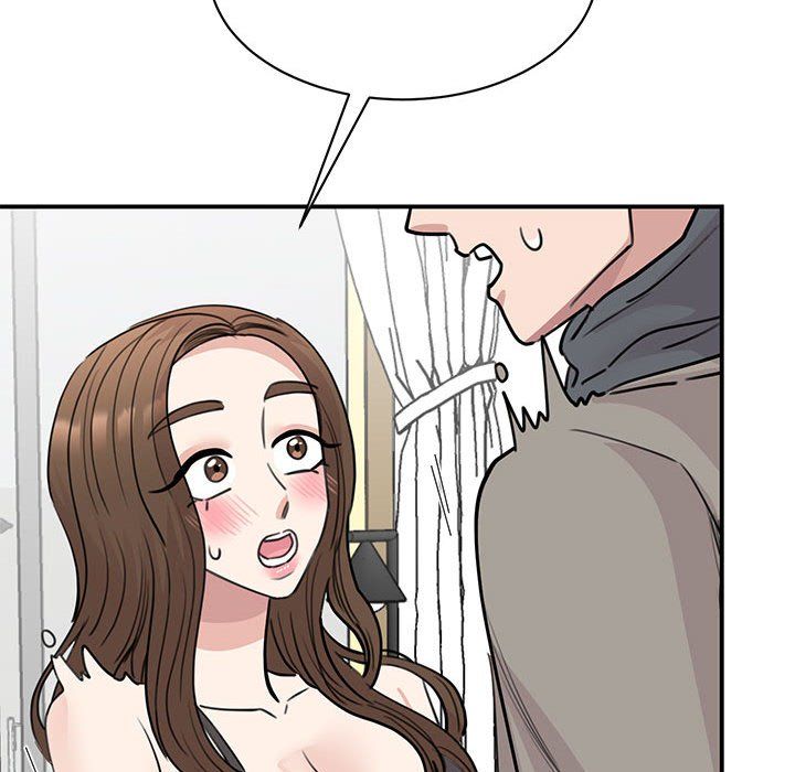 我的完美缪斯第45话