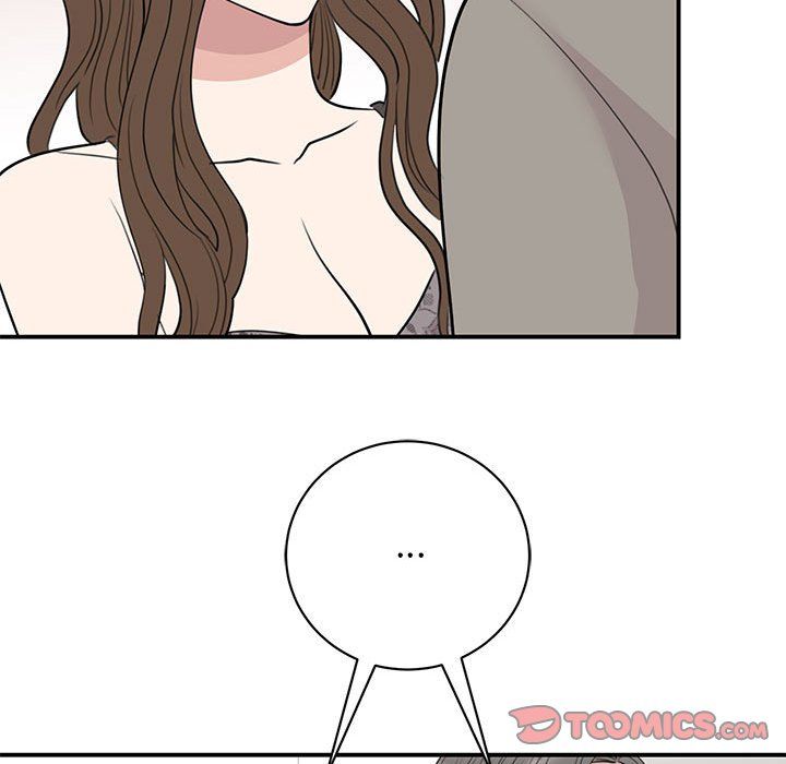 我的完美缪斯第45话