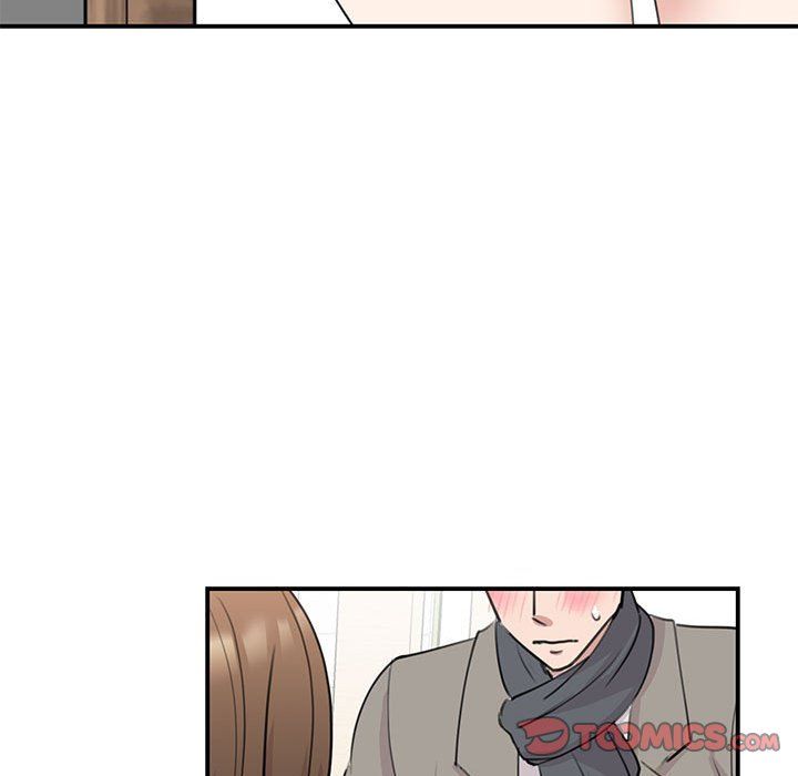 我的完美缪斯第45话