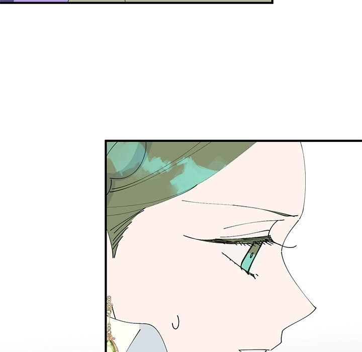 毒酒第32话