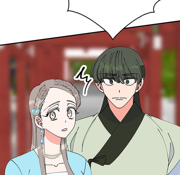 毒酒第32话