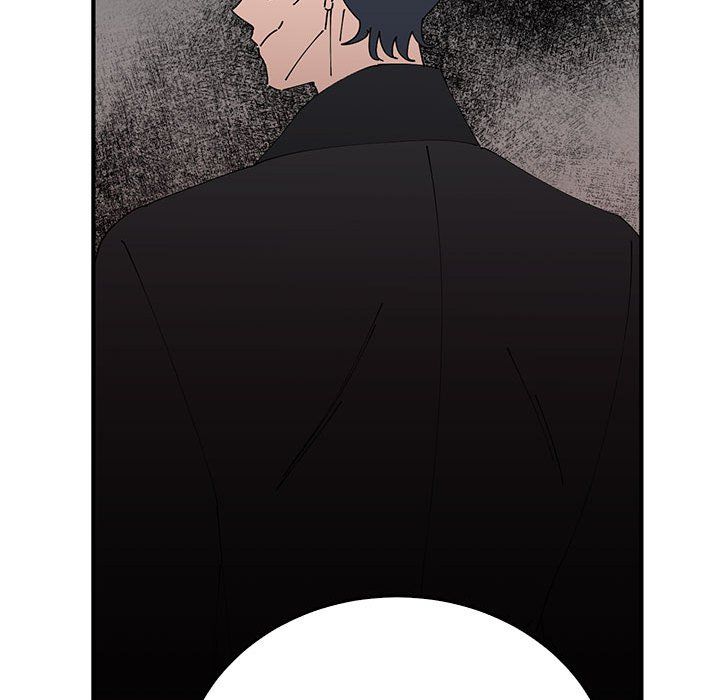毒酒第32话
