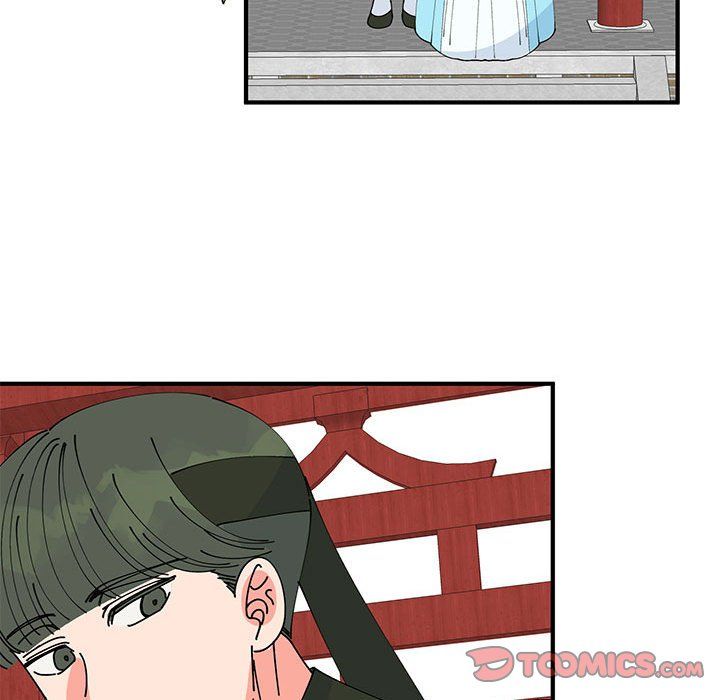 毒酒第32话