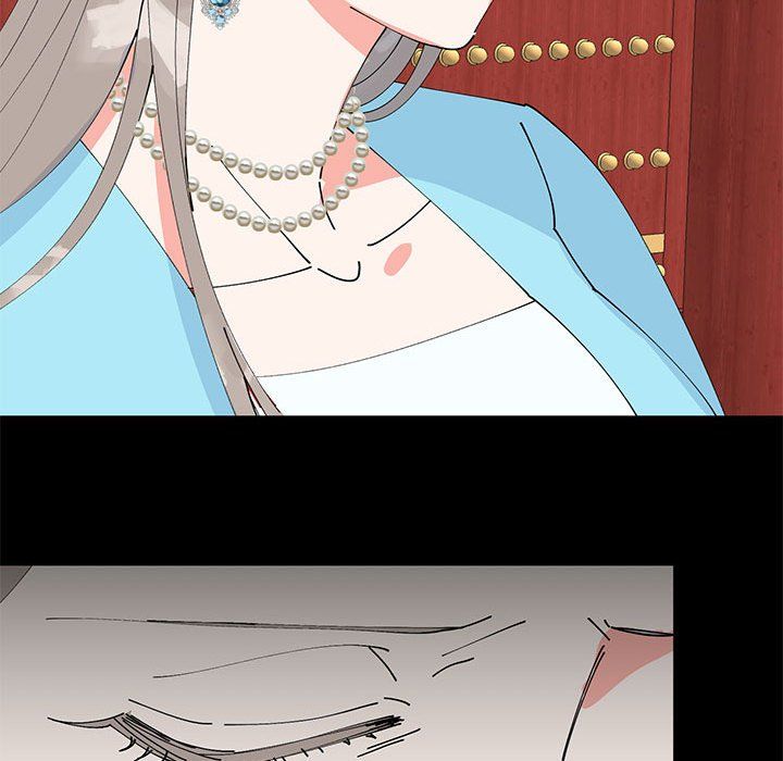 毒酒第32话
