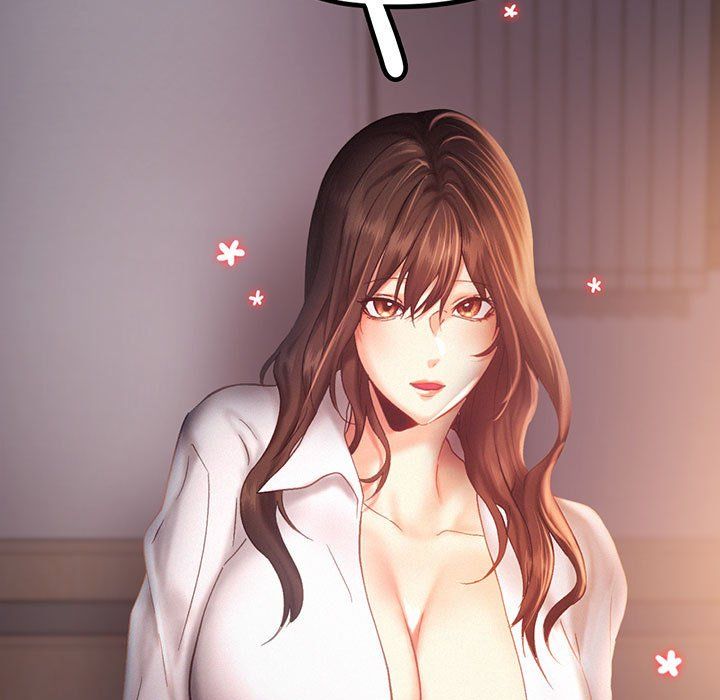 乘风高飞第37话