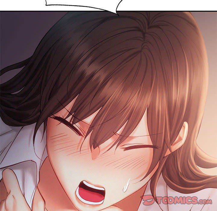 乘风高飞第37话