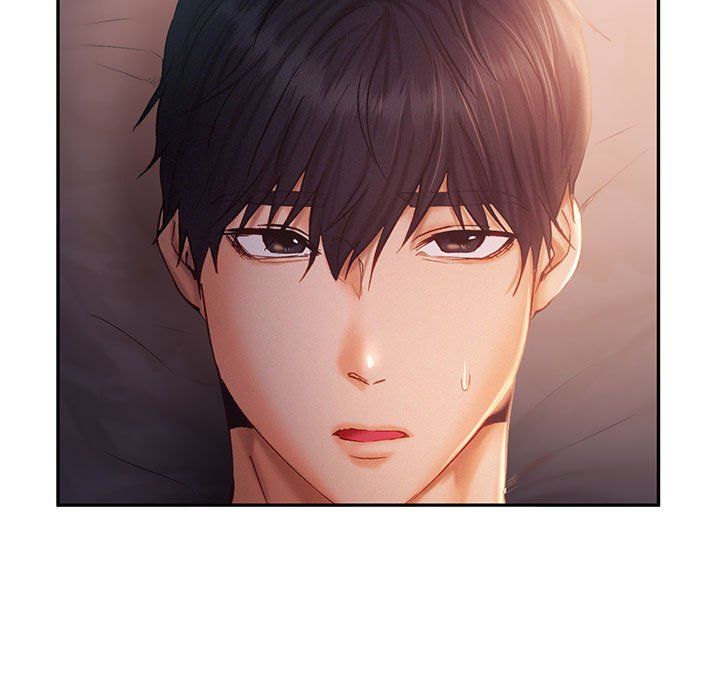 乘风高飞第37话