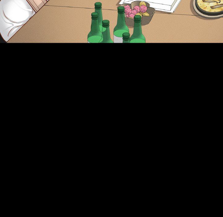 在学校达咩！第31话