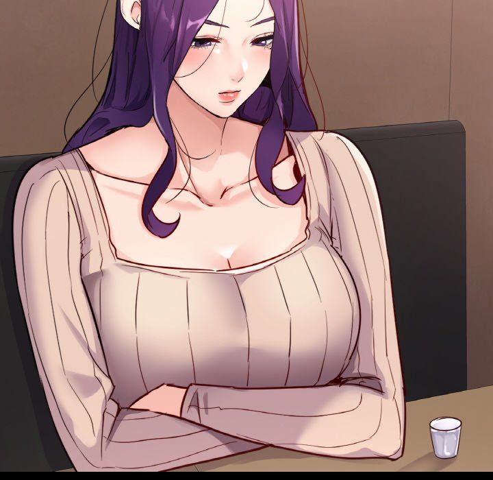 在学校达咩!第31话